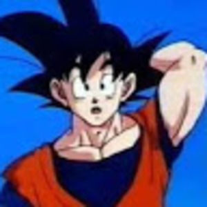 Meet your Posher, Raymond